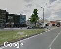 Foto exterior de Fernández Edgar Anibal