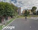 Foto exterior de Fernández Escobar William