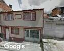 Foto exterior de Fernández Filadelfo