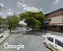 Foto exterior de Fernández Marín Héctor
