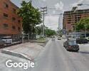 Foto exterior de Fernández Mercado Robinson