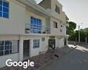 Foto exterior de Fernández Nieves Aurelio