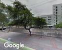 Foto exterior de Fernández Pérez Francisco Javier