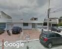 Foto exterior de Fernández Zambrano Fernando