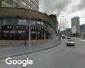Foto exterior de Fernando Abel Rodriguez García