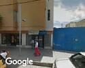 Foto exterior de Fernando Barbosa & Cía Ltda.