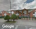 Foto exterior de Fernando Bejarano Centro De Imagen
