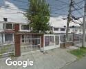 Foto exterior de Fernando Chavez Asociados