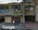 Foto exterior de Fernando Diaz