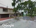 Foto exterior de Fernando Duque Nivia