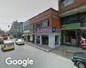 Foto exterior de Fernando Florez Morales