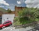 Foto exterior de Fernando Gonzalez Y El Combo Que Nota