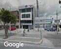 Foto exterior de Fernando Guerrero