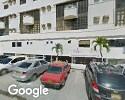 Foto exterior de Fernando Guzman Lopez