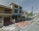 Foto exterior de Fernando Vargas Ingenieros S.c.s
