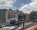 Foto exterior de Fernándo Y Ricardo Rincón Arquitectos Ltda.