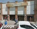 Foto exterior de Ferraceros S.a