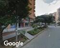 Foto exterior de Ferragro S.a.