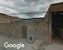 Foto exterior de Ferrasa S.A.