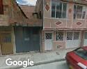 Foto exterior de Ferre Depositos Colombia