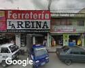 Foto exterior de Ferre-full