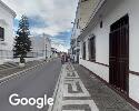 Foto exterior de Ferre Giraldo