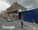 Foto exterior de Ferre Hogar