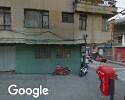 Foto exterior de Ferre Materiales