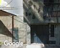 Foto exterior de Ferre Pinturas