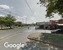 Foto exterior de Ferreacabados Del Valle