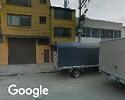 Foto exterior de Ferreamérica Ltda