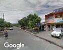 Foto exterior de Ferreares