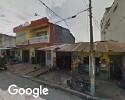 Foto exterior de Ferreautogena
