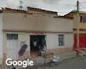 Foto exterior de Ferrecampo
