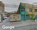 Foto exterior de Ferrecintas Ltda.