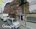 Foto exterior de Ferrecintas Ltda