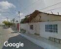 Foto exterior de Ferrecol
