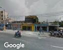 Foto exterior de Ferrecompresores Y Pistolas