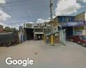 Foto exterior de Ferre...construhogar