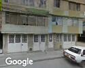 Foto exterior de Ferredeposito El Bodegon