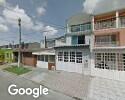 Foto exterior de Ferreelectricos Mansion