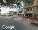 Foto exterior de Ferrefácil