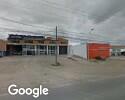 Foto exterior de Ferrefigurados