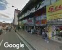 Foto exterior de Ferregás De La 64