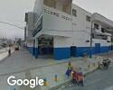 Foto exterior de Ferregummer