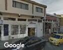 Foto exterior de Ferrehogar