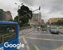 Foto exterior de Ferreindustrias Del Sur