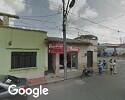 Foto exterior de Ferreira Muebles
