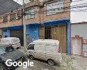Foto exterior de Ferrelaminados