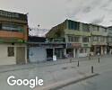 Foto exterior de Ferreléctricos Argar